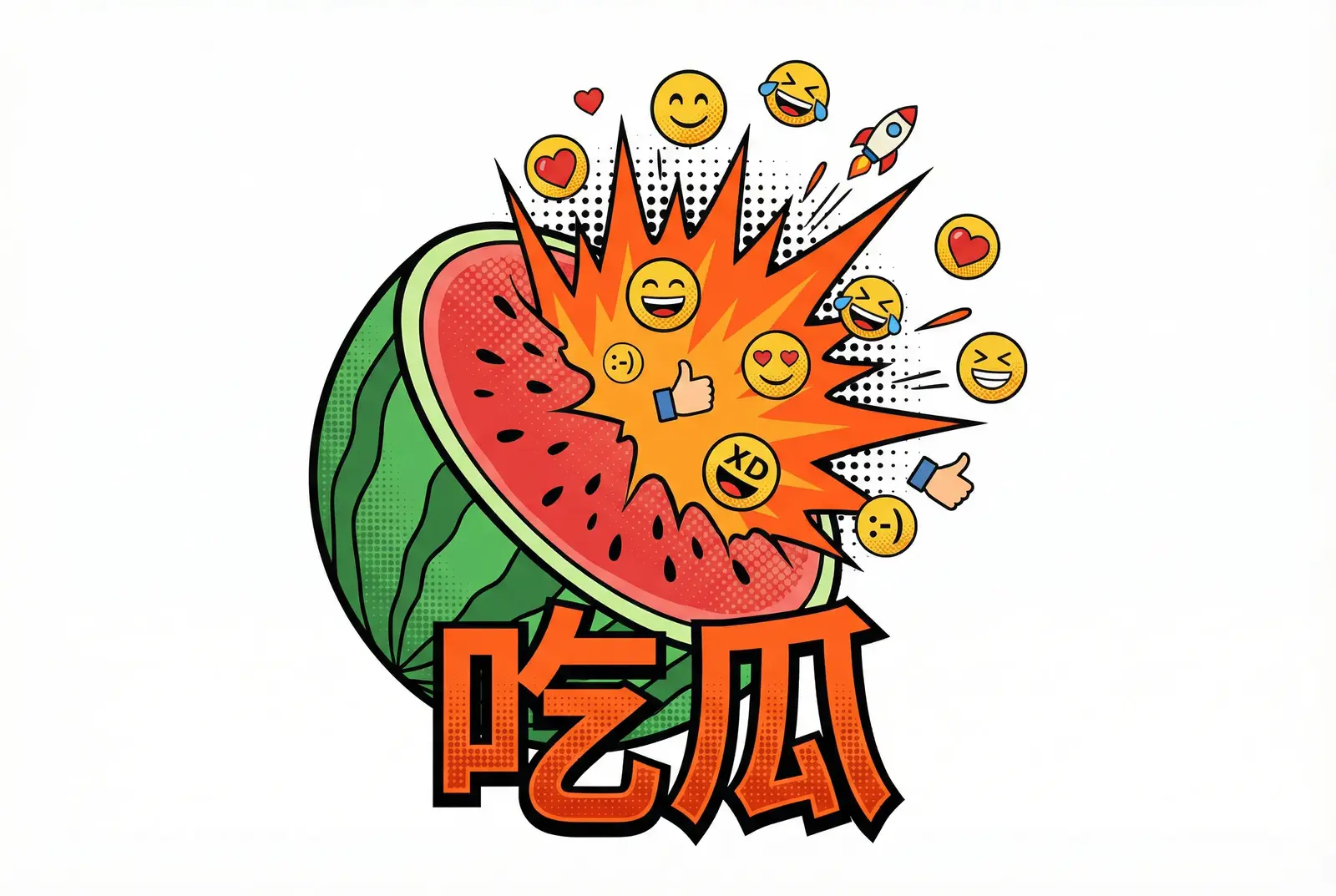 好男人在线社区WWW在线影院视频 社区Logo