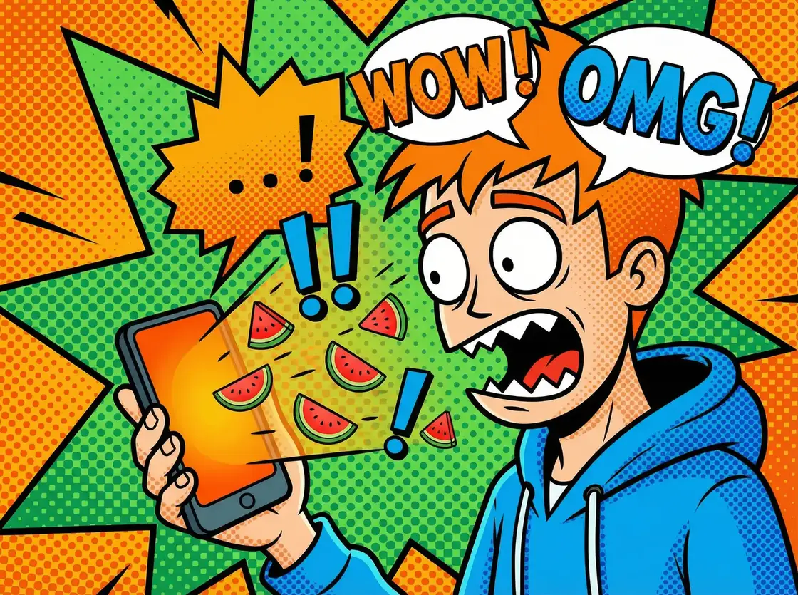 好男人在线社区WWW在线影院视频 网络热点话题